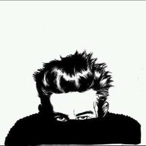 Meet your Posher, Jacho